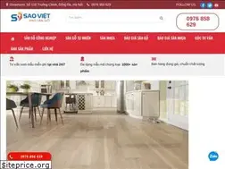 Sites similar to khosangosaoviet.com