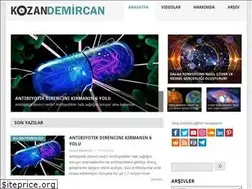 Sites similar to khosann.com