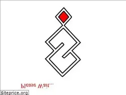 Sites similar to khoshakhlagh.co
