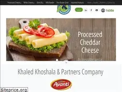 Sites similar to khoshala.net