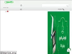 Sites similar to khoshkala.com