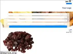 Sites similar to khoshkbaran.com
