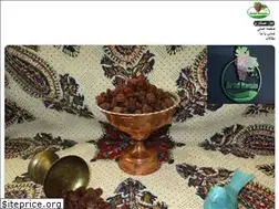Sites similar to khoshkbario.ir