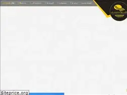 Sites similar to khoshnam.co