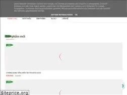 Sites similar to khosihangthai.com