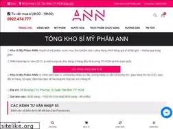 Sites similar to khosimypham.com