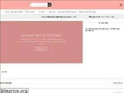 Sites similar to khosiphukien.com