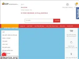 Sites similar to khosiphukien.vn