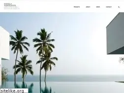 Sites similar to khoslaassociates.com