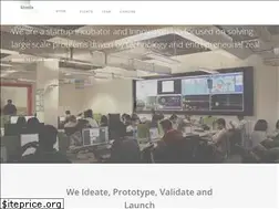 Sites similar to khoslalabs.com
