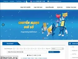 Sites similar to khosoonline.com