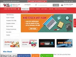 Sites similar to khostock.net
