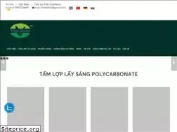 Sites similar to khotamlop.com
