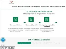 Sites similar to khotamlop.vn