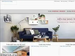 Sites similar to khotham.com
