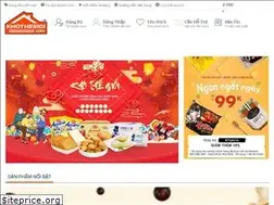 Sites similar to khothegioi.com