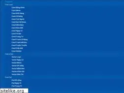 Sites similar to khothietke.net