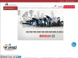 Sites similar to khotieudung.vn