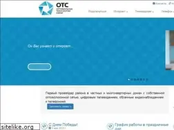 Sites similar to khotkovo.net