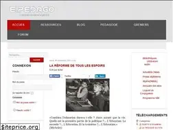 Sites similar to khouasweb.123.fr