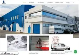 Sites similar to khouchar.com