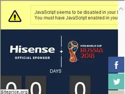 Sites similar to khouryhome.com