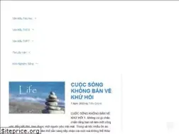 Sites similar to khovanhay.com