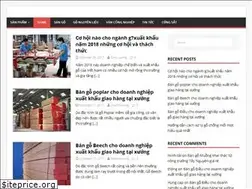 Sites similar to khovansan.com