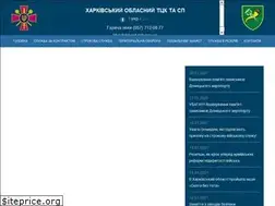 Sites similar to khovk.org
