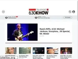Sites similar to khow.com
