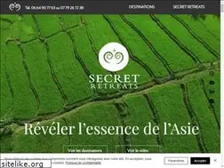Sites similar to khowan.com
