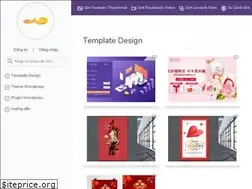 Sites similar to khowebonline.com