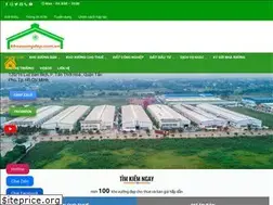 Sites similar to khoxuongdep.com.vn