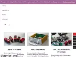 Sites similar to khozmo.com