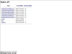 Sites similar to khozz.com