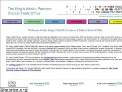 Sites similar to khpcto.co.uk