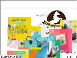 Sites similar to khpeer.com