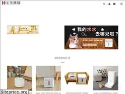 Sites similar to khpetbuy.com
