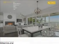 Sites similar to khphomes.com