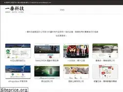 Sites similar to khphoto.org.tw