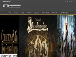 Sites similar to khplanet.com