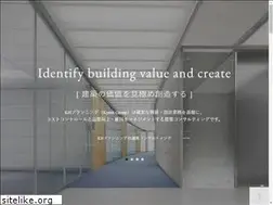 Sites similar to khplanning.jp