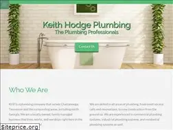 Sites similar to khppro.com