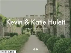Sites similar to khpstudio.com