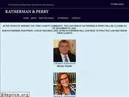 Sites similar to khpyork.com