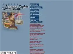 Sites similar to khrc.net
