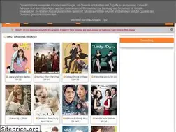 Sites similar to khreplay8.com