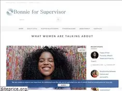 Sites similar to khrisroyal.com