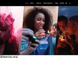 Sites similar to khronixflower.com