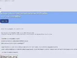 Sites similar to khronos.mx